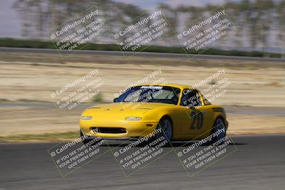 media/Jul-28-2024-Speed Ventures (Sun) [[35be2e364f]]/Yellow Group/Grid and Front Straight/